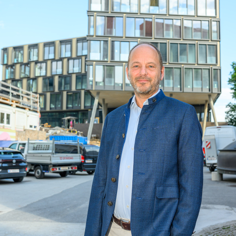 © Brau Union Österreich/Wolfgang Simlinger