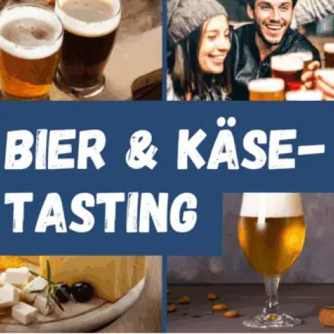 © Biertempel / Genussakademie Šmeck