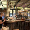 Soulkitchen