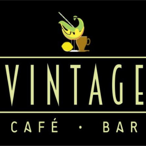 "Deine (Craft)Bier und Spritzer Bar"
