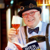 Profile picture for user Bierpapst