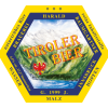 Profile picture for user Tirolerbier
