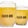 Profile picture for user Flieger-Bräu