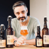 Profile picture for user Richards Bieratelier