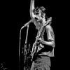 Profile picture for user Zappa Music Bar